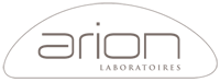 logo-arion ซิลิโคน